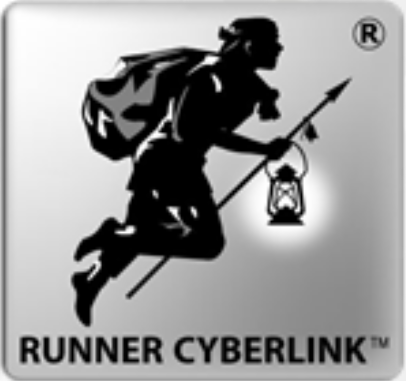 Runner Cyberlink Limited